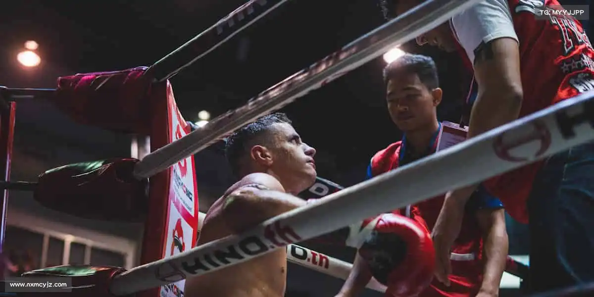 pa视讯游戏——🏇🌄驾驭风的方向，追逐梦想！